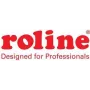 ROLINE Gold USB 2.0-Kabel, Typ A-B 1,8 m (11.02.8802)