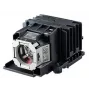 CoreParts ML12546 Projektorlampe 260 W