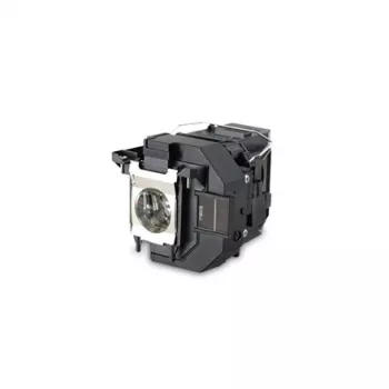 Epson ELPLP97 projector lamp UHE