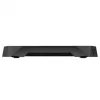 Thermaltake Massive V20 Laptop-Kühlpad 43,2 cm (17 inch) Schwarz