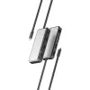 ALOGIC FUPCVH Fusion Pro NEXUS USB-C Universal-Video-Dock