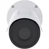 IP-Überwachungskamera Axis Q1972-E Outdoor 640x480 Kabelgebunden Wandmontage Schwarz Weiß