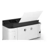 Epson EcoTank ET-M1180 Schwarzweiß-Tintenstrahldrucker, Duplex (C11CG94402BA)