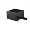 ENDORFY Elementum E5 550W Netzteil 24-pin ATX ATX Schwarz