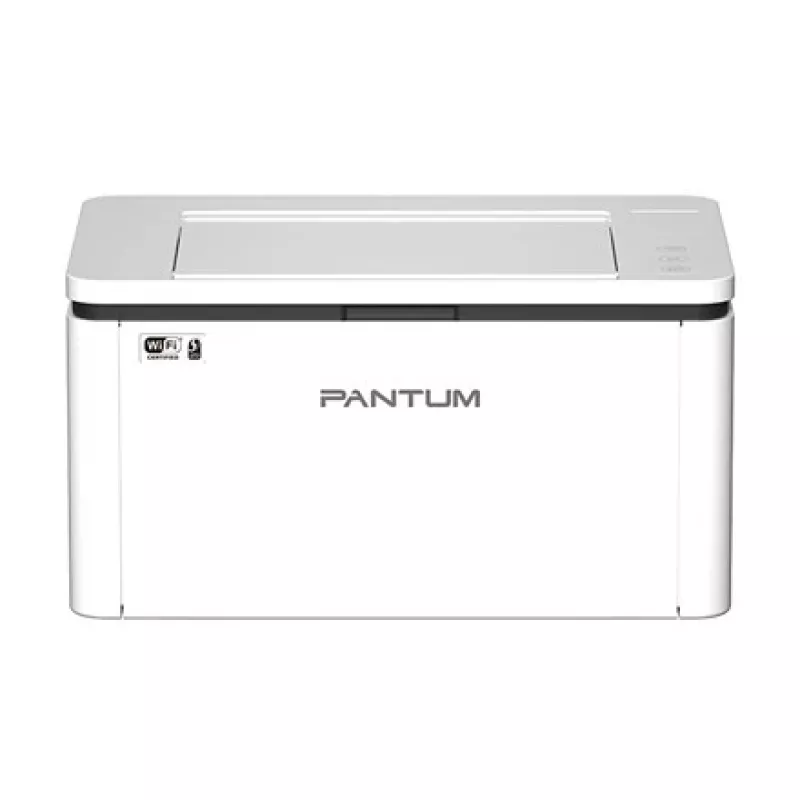 Pantum BP2300W Laserdrucker A4 Wi-Fi