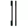 SATEL ACTIVA-5 BR Infrarot-Perimeterbarriere, braun
