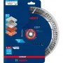 Bosch Expert MultiMaterial Diamant-Trennscheibe, 230 mm, 2608900663