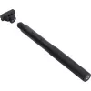 Selfie Stick DJI 118553 Schwarz Maximale Länge 120 cm
