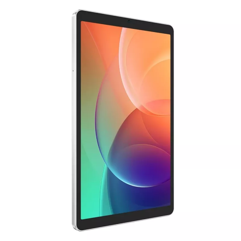Tablet UleFone Tab A9 Pro 4GB RAM 128GB Speicher LTE Marmorweiß
