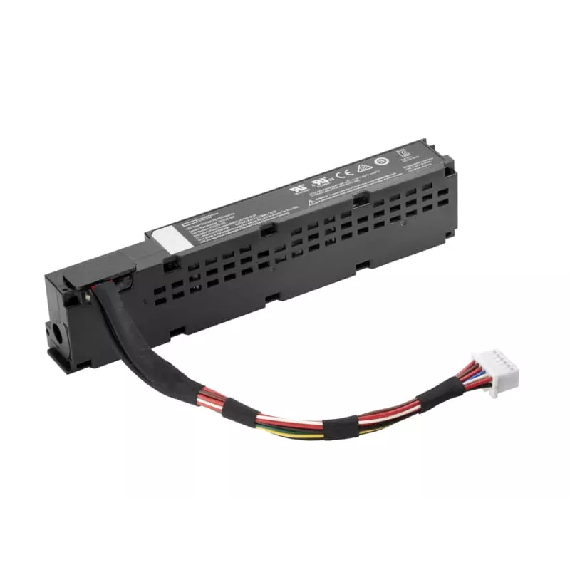 HPE P02377-B21 Smart Storage Hybrid-Kondensator für ProLiant Gen10