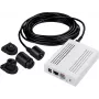 VIVOTEK VC9101 Video Core (ohne Kameramodul), 5MP Split-Typ
