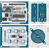 Arduino AKX00037 - Make Your UNO Kit UNO-Board und Synth Shield