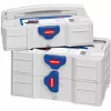 Knipex 97 90 09 Produkt