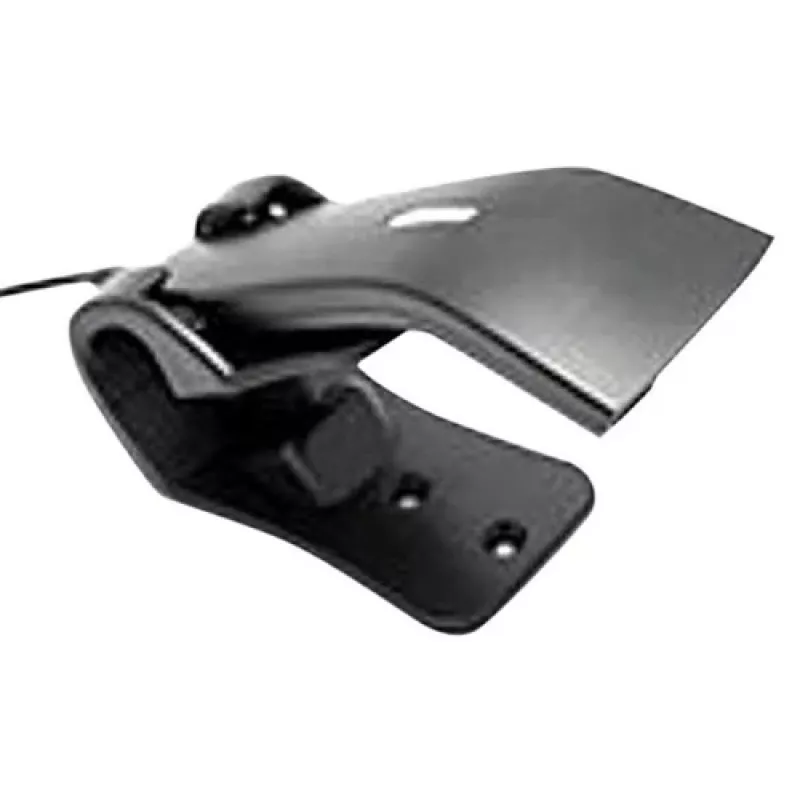 Barcode-Scanner-Zubehör Star Micronics 39594110