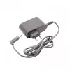 Akyga AK-PD-06 Ladegerät für Dyson V6 / V7 / V8 Staubsauger, 26,1 V / 0,78 A, 20 W, 1,8 m