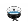 HDMI-KABEL M/M V2.1 80M 8K SCHWARZ OPTISCH AOC LANBERG