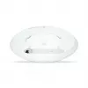 Ubiquiti UniFi U7 Lite Wi-Fi-7-Access-Point, Dualband 2,4/5 GHz