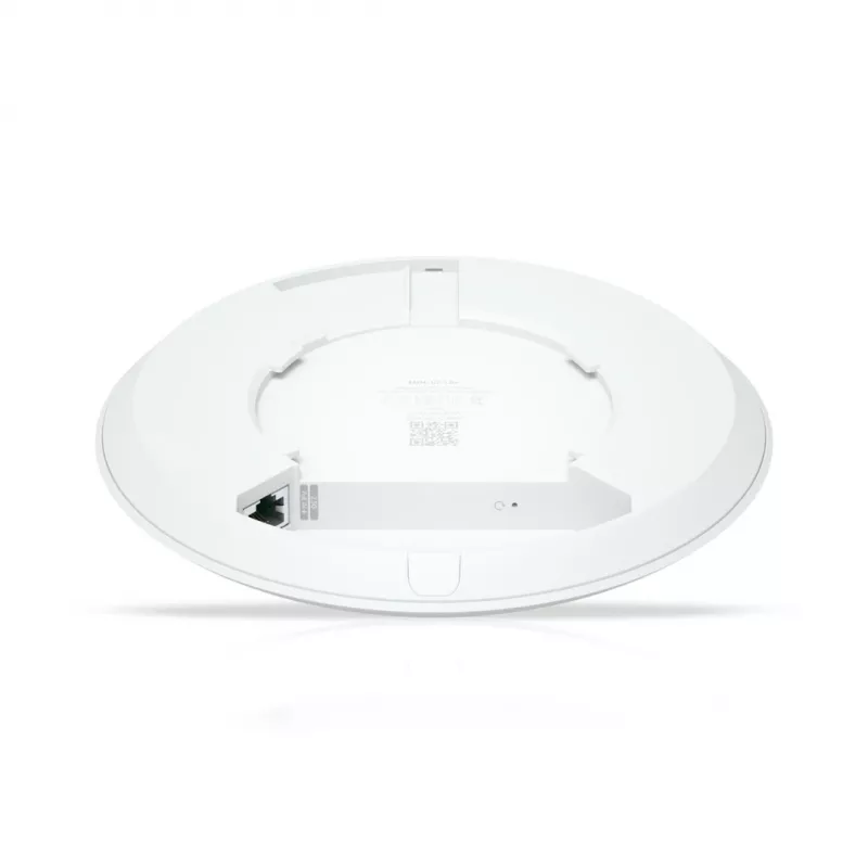Ubiquiti UniFi U7 Lite Wi-Fi-7-Access-Point, Dualband 2,4/5 GHz