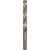 Bosch HSS Cobalt Spiralbohrer-Set 2608585900 5-teilig