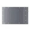 Alphacool Eisblock Aurora GeForce RTX 4090 GameRock/Phantom GPU-Wasserkühler mit Backplate (13463)