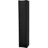 Truss cover EUROLITE 200cm Schwarz model 83312125 - protective textile sleeve for 200 cm truss