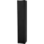 Truss cover EUROLITE 200cm Schwarz model 83312125 - protective textile sleeve for 200 cm truss