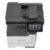 Lexmark MX632adwe Drucker Laser S/W Multifunktionsdrucker A4 47 ppm USB Wi-Fi Ethernet LAN (SPEC)