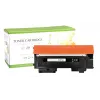 Kompatibel Static-Control Hewlett-Packard W2073A Magenta