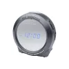 Weckerradio Muse M-12CR