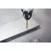 Bosch 2608585896 Bohrer