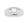 Cudy AP1300 867 Mbit/s Weiß Power over Ethernet (PoE)