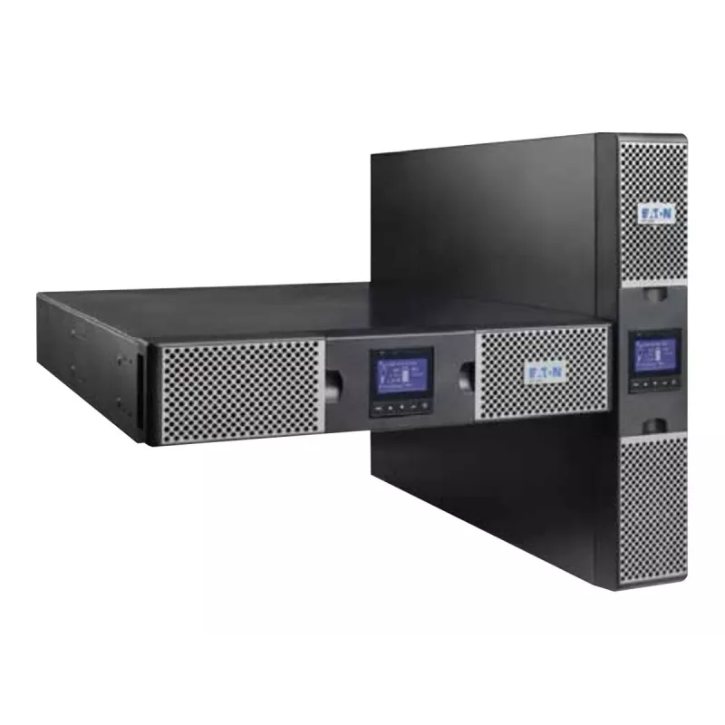 Batterie Eaton 9PX EBM 2U 48V