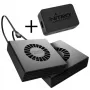 Nitro Concepts Immersion Wind Bundle
