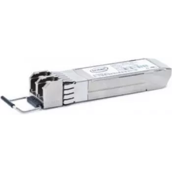 ITFZTCHXF, Glasfaser, 10000 Mbit/s, GBIC, SR, 400 m, 10 Gigabit Ethernet