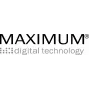 Dipolantenne Maximum UHF14 20641/001, Frequenzbereich 470–862 MHz