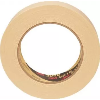 Abdeckband 3M 3M-201E 36 mm x 50 m — Allzweck-Malerband