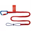 Hammerhalter Knipex 00 50 05 T BK