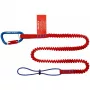 Hammerhalter Knipex 00 50 05 T BK