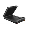 Kingsmith Z3 WalkingPad elektrisches Laufband