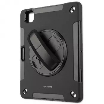 4smarts 467846 Schwarz