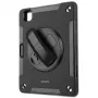 4smarts 467846 Schwarz