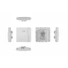 Wireless Router ZTE MF258 + Z1200 – ZTE MF258 + Z1200