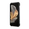 Smartphone FOSSiBOT F109 schwarz — F109 Schwarz CH Modell