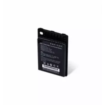 Batterie Newland MT90 Orca II 3,8V 4500mAh