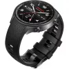 OnePlus Watch 2R Smartwatch, 1,43 Zoll AMOLED (AKGONESMA0003)