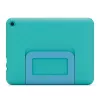 Amazon Fire HD 8 Kids Pro Tablet (2024) WiFi 32GB 6 bis 12 Jahre Hello Teal B0CVDMGB9N (B0CVDMGB9N)