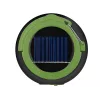 Multifunktionale Campinglampe Flex