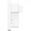 Huawei AP162E - WiFi6 Innenraum Dualband-AP - intelligente Antenne