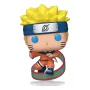 Funko Pop! Naruto Classic Figur