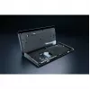 Tastatur Razer BlackWidow V4 Gaming USB QWERTY US English Schwarz
